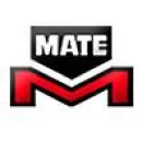 MATE TOOLING SOLUTIONS Tools & Hardware in Moulton Park Industrial Estate No