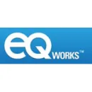 EQWORKS Training Services in London Gr