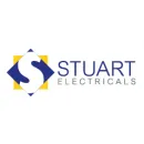 STUART TV & ELECTRICALS Washing Machines Retailers in Hayes Mi