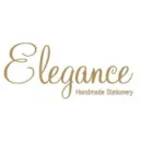 ELEGANCE HANDMADE STATIONERY Wedding Stationery in Aberdeen Ab