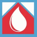 YPS YEOVIL PLUMBING SUPPLIES Plumbing & HVAC Supplies in Yeovil So