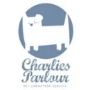 CHARLIES PARLOUR Pets & Animals in Bradford-On-Avon Wi
