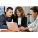 BOOKKEEPING SERVICES HARROW Financial Services in WEMBLEY Gr