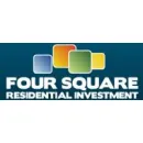 FOUR SQUARE RESIDENTIAL INVESTMENT Real Estate Services in Billinge Me