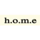 HOME OF CURTAINS AND FURNISHINGS LTD Soft Furnishings in Doncaster So
