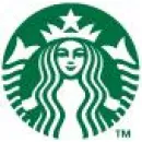 STARBUCKS - HARROW - ST GEORGES CENTRE - GROUND Food & Beverages in Harrow Gr