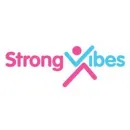 STRONG VIBES Sports Clubs in Windsor Be