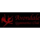 AVONDALE GYMNASTICS CLUB Sports Clubs in Surbiton Su