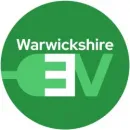 WARWICKSHIRE EV Electricians & Electrical Contractors in Rugby Wa