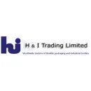 H & I TRADING LIMITED Home & Garden in Kingston Upon Thames Su