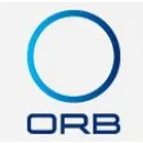 ORB EMPLOYEE BENEFITS Financial Consultants in Weybridge Su