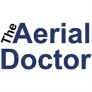 THE AERIAL DOCTOR Telecommunications Services in Colchester Es