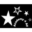 DUDES AND DIVAS STREET DANCE SCHOOL Sports Coaching & Training in Lower Earley Be