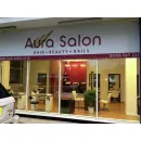 AURA SALON Hairdressers in Milton Keynes Bu