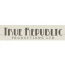 TRUE REPUBLIC PRODUCTION LTD TV & Video Production in Henley-On-Thames Ox