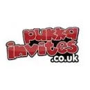 PUKKA INVITES Wedding Supplies in Liverpool Me