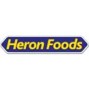 HERON FOODS - ORMESBY Supermarkets in Middlesbrough Cl
