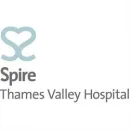 SPIRE THAMES VALLEY CARDIOLOGY CLINIC Medical Facilities in Wexham Bu