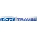 MICROS-TRAVEL Travel Agents in Hale Ch