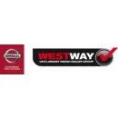 WEST WAY ALTRINCHAM Used Car Dealers in Altrincham Ch