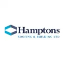 HAMPTONS ROOFING & BUILDING LTD Roofing Services in Reading Be