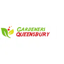 GARDENERS QUEENSBURY Business & Professional Services in London Gr