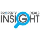 PROPERTY DEALS INSIGHT Estate Agents in Harrow Gr