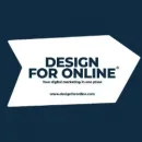 DESIGN FOR ONLINE LTD Web Developers in Bury St Edmunds Su