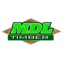 MDL TIMBER Wood in Liverpool Me