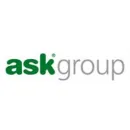 ASK HOUSE Translators & Interpreters in Bury St Edmunds Su