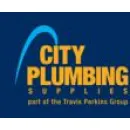 CITY PLUMBING SUPPLIES Shower Enclosures & Accessories in Greenock Re