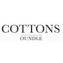 R.C COTTON & SONS LTD Shopping & Retail in Sileby Le