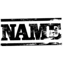 NAME PR Public Relations Services in Harrow Gr