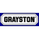 GRAYSTON ENGINEERING Wheels Suppliers in Chessington Su