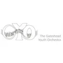 GATESHEAD SCHOOLS' MUSIC SERVICE in Gateshead Ty