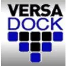 VERSADOCK INTERNATIONAL Water Transportation Services in Lymington Ha