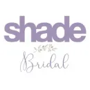 SHADE APPAREL LTD Wedding Dresses in Nottingham No