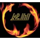 J & R HILL (FIREPLACES) LTD Home Improvement in Stoke-On-Trent Sts
