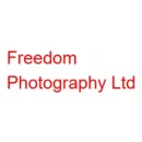 FREEDOM PHOTOGRAPHY Photographic Services in Longlevens Gl