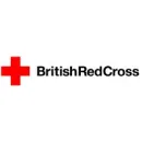 BRITISH RED CROSS Community & Government in Blackburn La