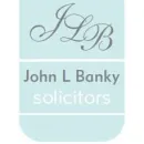 JOHN L BANKY SOLICITORS Solicitors in Reading Be
