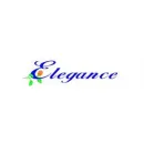 ELEGANCE Specialist Shops in Derby De