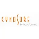 CYNOSURE Steam Cleaning in Cookham Be