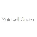 MOTORWELL GROUP Used Car Dealers in Pen Mill Trading Estate So