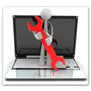 ORPINGTON AND BROMLEY COMPUTER AND LAPTOP REPAIRS Electronics & Technology in Orpington Ke
