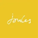 JOULES Shopping & Retail in Marlborough Wi