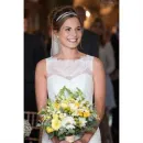 TINA WALLER BRIDAL WEAR Tailors in Maidenhead Be