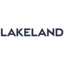 LAKELAND WINDSOR Shopping & Retail in Windsor Be