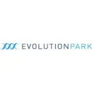 EVOLUTION PARK Venues in Blackburn La