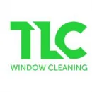 TLC WINDOW CLEANING Window Cleaners in IPSWICH Su